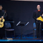 22-11-27-Balalaika-zhizn-moya-04