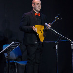 22-11-27-Balalaika-zhizn-moya-05