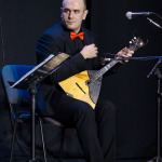 22-11-27-Balalaika-zhizn-moya-06
