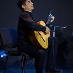 22-11-27-Balalaika-zhizn-moya-07