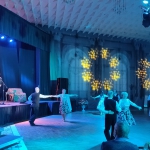 21-02-12-Belym-snegom-05