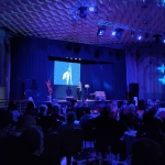 21-02-12-Belym-snegom-08