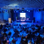 21-02-12-Belym-snegom-13