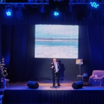 21-02-12-Belym-snegom-15