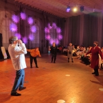 21-02-12-Belym-snegom-36