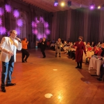 21-02-12-Belym-snegom-37