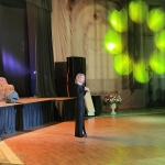 21-02-12-Belym-snegom-41