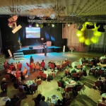 21-02-12-Belym-snegom-43