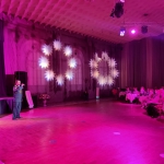 21-02-12-Belym-snegom-44