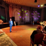 21-02-12-Belym-snegom-45