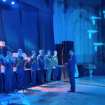 21-02-12-Belym-snegom-46