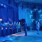 21-02-12-Belym-snegom-47
