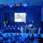 21-02-12-Belym-snegom-48