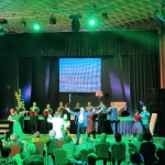 21-02-12-Belym-snegom-49