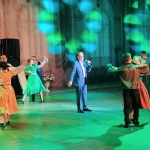 21-02-12-Belym-snegom-50