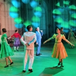 21-02-12-Belym-snegom-51