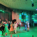 21-02-12-Belym-snegom-52