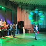 21-02-12-Belym-snegom-53