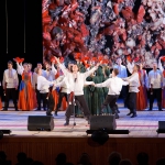 21-10-21-Benefis-Komarichevoi-02
