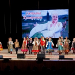 21-10-21-Benefis-Komarichevoi-04