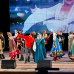 21-10-21-Benefis-Komarichevoi-05