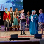 21-10-21-Benefis-Komarichevoi-06