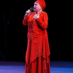 21-10-21-Benefis-Komarichevoi-09
