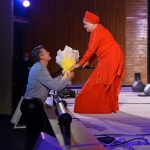 21-10-21-Benefis-Komarichevoi-10