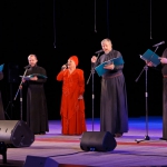 21-10-21-Benefis-Komarichevoi-11