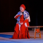 21-10-21-Benefis-Komarichevoi-12