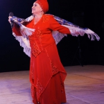 21-10-21-Benefis-Komarichevoi-13