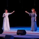 21-10-21-Benefis-Komarichevoi-17