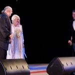 21-10-21-Benefis-Komarichevoi-19