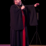 21-10-21-Benefis-Komarichevoi-20