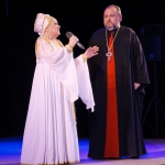 21-10-21-Benefis-Komarichevoi-21