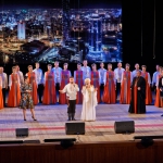 21-10-21-Benefis-Komarichevoi-22