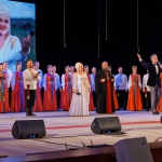 21-10-21-Benefis-Komarichevoi-23