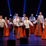 21-11-30-Beregite-Rossiyu-09