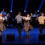 21-11-30-Beregite-Rossiyu-11