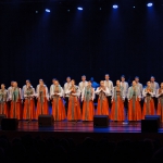 21-11-30-Beregite-Rossiyu-16