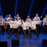 21-11-30-Beregite-Rossiyu-19
