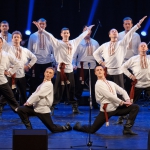 21-11-30-Beregite-Rossiyu-20