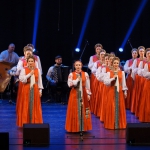 21-11-30-Beregite-Rossiyu-22