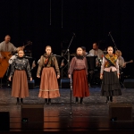 21-11-30-Beregite-Rossiyu-34