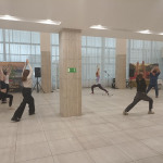 22-09-18-V-zdorovom-tele-02