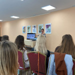 22-09-18-V-zdorovom-tele-07