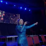 23-12-24-Bolshoy-Novogodniy-koncert-01