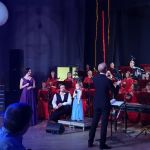 23-12-24-Bolshoy-Novogodniy-koncert-02