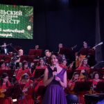 23-12-24-Bolshoy-Novogodniy-koncert-04