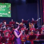23-12-24-Bolshoy-Novogodniy-koncert-05